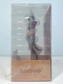 Good Smile Company POP UP PARADE Izutsumi - Delicious in Dungeon Non Scale Figure