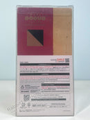 Good Smile Company POP UP PARADE Izutsumi - Delicious in Dungeon Non Scale Figure