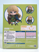 Good Smile Company 2553 Nendoroid Deedlit - Record of Lodoss War Chibi Figure