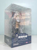Good Smile Company POP UP PARADE Hatsune Miku: Little Missing Stars Ver. - Hatsune Miku Non Scale Figure