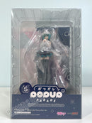 Good Smile Company POP UP PARADE Hatsune Miku: Little Missing Stars Ver. - Hatsune Miku Non Scale Figure