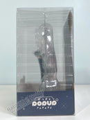 Good Smile Company POP UP PARADE Hatsune Miku: Little Missing Stars Ver. - Hatsune Miku Non Scale Figure