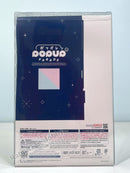 Good Smile Company POP UP PARADE Hatsune Miku: Little Missing Stars Ver. - Hatsune Miku Non Scale Figure