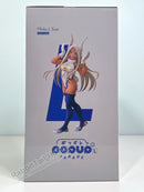 TAKARA TOMY POP UP PARADE Mirko L Size - My Hero Academia Non Scale Figure