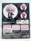 Good Smile Company 2580 Nendoroid Nagito Komaeda - Danganronpa Chibi Figure