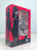 Max Factory 363 figma Joker - Persona 5 Action Figure