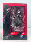 Max Factory 363 figma Joker - Persona 5 Action Figure