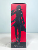 Max Factory 363 figma Joker - Persona 5 Action Figure