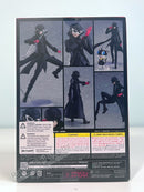 Max Factory 363 figma Joker - Persona 5 Action Figure