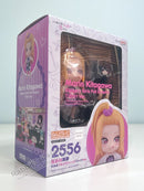 Good Smile Company 2556 Nendoroid Marin Kitagawa: Slippery Girls Full Graphic T-Shirt Ver. - My Dress Up Darling Chibi Figure