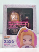 Good Smile Company 2556 Nendoroid Marin Kitagawa: Slippery Girls Full Graphic T-Shirt Ver. - My Dress Up Darling Chibi Figure