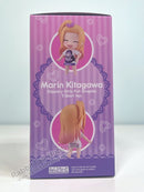 Good Smile Company 2556 Nendoroid Marin Kitagawa: Slippery Girls Full Graphic T-Shirt Ver. - My Dress Up Darling Chibi Figure