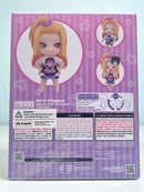Good Smile Company 2556 Nendoroid Marin Kitagawa: Slippery Girls Full Graphic T-Shirt Ver. - My Dress Up Darling Chibi Figure