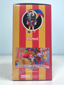 Good Smile Company 2583 Nendoroid Pomni - The Amazing Digital Circus Chibi Figure