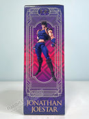 Medicos Chozokado Jonathan Joestar - JoJo's Bizarre Adventure Action Figure