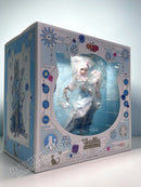 Good Smile Company Vanilla: Chinese Dress Ver. - NEKOPARA 1/7 Scale Figure