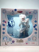 Good Smile Company Vanilla: Chinese Dress Ver. - NEKOPARA 1/7 Scale Figure