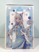 Good Smile Company Vanilla: Chinese Dress Ver. - NEKOPARA 1/7 Scale Figure