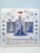 Good Smile Company Vanilla: Chinese Dress Ver. - NEKOPARA 1/7 Scale Figure