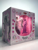 Good Smile Company Chocola: Chinese Dress Ver. - NEKOPARA 1/7 Scale Figure