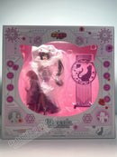 Good Smile Company Chocola: Chinese Dress Ver. - NEKOPARA 1/7 Scale Figure