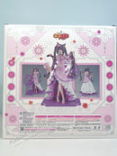 Good Smile Company Chocola: Chinese Dress Ver. - NEKOPARA 1/7 Scale Figure