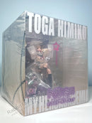 Taito Himiko Toga - Villain - My Hero Academia 1/7 Scale Figure