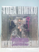 Taito Himiko Toga - Villain - My Hero Academia 1/7 Scale Figure