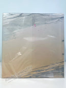 Taito Himiko Toga - Villain - My Hero Academia 1/7 Scale Figure