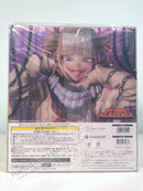 Taito Himiko Toga - Villain - My Hero Academia 1/7 Scale Figure
