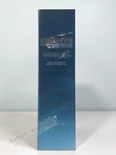 Square Enix Play Arts Kai Tifa Lockhart Sporty Dress Ver. - Final Fantasy VII Remake Action Figure