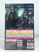 Square Enix Play Arts Kai Tifa Lockhart Sporty Dress Ver. - Final Fantasy VII Remake Action Figure