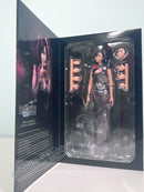 Square Enix Play Arts Kai Tifa Lockhart Sporty Dress Ver. - Final Fantasy VII Remake Action Figure