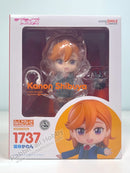 Good Smile Company 1737 Nendoroid Kanon Shibuya - Love Live! Superstar!! Chibi Figure