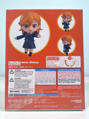 Good Smile Company 1737 Nendoroid Kanon Shibuya - Love Live! Superstar!! Chibi Figure