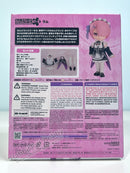 Good Smile Company Nendoroid Doll Ram - Re:ZERO -Starting Life in Another World- Chibi Figure