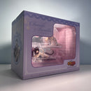 Flare Chocola & Vanilla Set - NEKOPARA Non Scale Figure