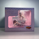 Flare Chocola & Vanilla Set - NEKOPARA Non Scale Figure