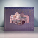 Flare Chocola & Vanilla Set - NEKOPARA Non Scale Figure