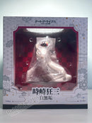 FuRyu Kurumi Tokisaki (Shiromuku) - Date A Live IV 1/7 Scale Figure