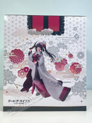 FuRyu Kurumi Tokisaki (Shiromuku) - Date A Live IV 1/7 Scale Figure