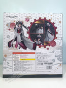 FuRyu Kurumi Tokisaki (Shiromuku) - Date A Live IV 1/7 Scale Figure