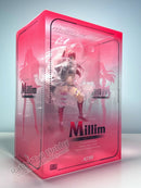 Alter Milim Nava - That Time I Got Reincarnated as a Slime 1/7 Scale Figure