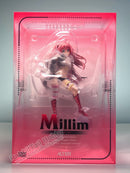 Alter Milim Nava - That Time I Got Reincarnated as a Slime 1/7 Scale Figure