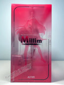 Alter Milim Nava - That Time I Got Reincarnated as a Slime 1/7 Scale Figure