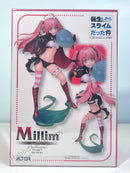 Alter Milim Nava - That Time I Got Reincarnated as a Slime 1/7 Scale Figure