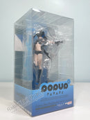 Good Smile Company POP UP PARADE Empress [Black Rock Shooter]: DAWN FALL Awakened Ver. - BLACK ROCK SHOOTER: DAWN FALL Non Scale Figure