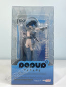 Good Smile Company POP UP PARADE Empress [Black Rock Shooter]: DAWN FALL Awakened Ver. - BLACK ROCK SHOOTER: DAWN FALL Non Scale Figure