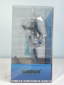 Good Smile Company POP UP PARADE Empress [Black Rock Shooter]: DAWN FALL Awakened Ver. - BLACK ROCK SHOOTER: DAWN FALL Non Scale Figure