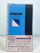 Good Smile Company POP UP PARADE Empress [Black Rock Shooter]: DAWN FALL Awakened Ver. - BLACK ROCK SHOOTER: DAWN FALL Non Scale Figure